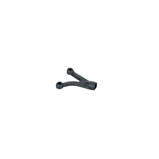 X4 COMPOSITE UPPER ARM - INNER SHOCK POSITION - FR/RL