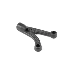 X4 CFF UPPER ARM - INNER SHOCK POSITION - EXTRA SOFT - FL/RR