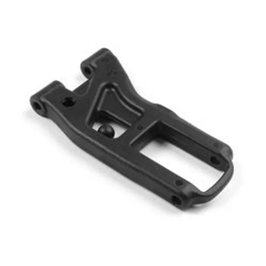 T2 Front Suspension Arm Hard Rubber-Spec, X302161
