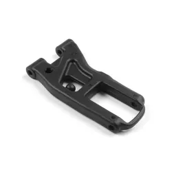 T2 Front Suspension Arm Extra-Hard Foam-Spec, X302162