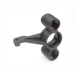 STEERING BLOCK RIGHT, X302210