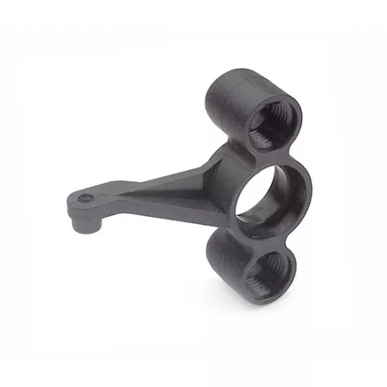 STEERING BLOCK RIGHT, X302210