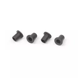 C-Hub Bushing (4), X302290
