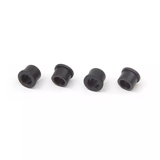 C-Hub Bushing Composite v2 (4), X302293