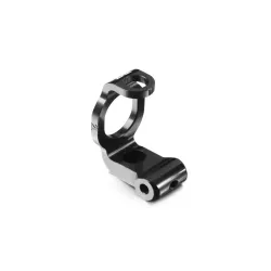 T4'20 ALU C-HUB FOR ARS - LEFT - 2° DEG.
