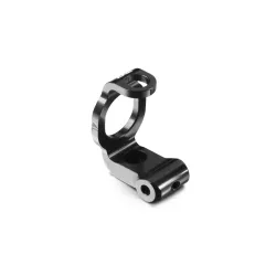 T4'20 ALU C-HUB FOR ARS - LEFT - 4° DEG