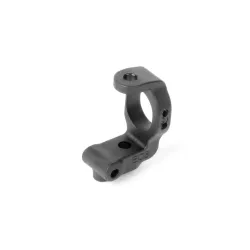 Composite C-Hub For Body Upstop Right - 4° Deg. - Medium