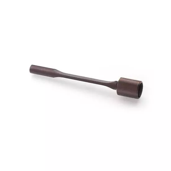 Anti-Roll Bar Female, X302440