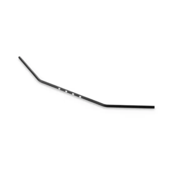 T4F ANTI-ROLL BAR FRONT 1.4 MM, X302464