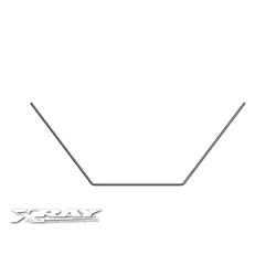 Anti-Roll Bar Front 1.0 mm, X302480
