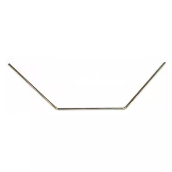 T2 Anti-Roll Bar Front 1.2 mm, X302482
