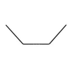 T2 Anti-Roll Bar Front 1.3 mm, X302483