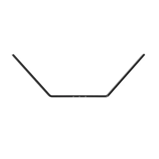 T2 Anti-Roll Bar Front 1.3 mm, X302483