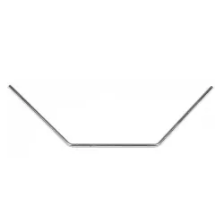 T2 Anti-Roll Bar Front 1.4 mm, X302484