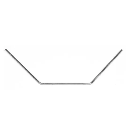 T2 Anti-Roll Bar Front 1.4 mm, X302484