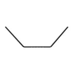 T2 Anti-Roll Bar Front 1.5 mm, X302485
