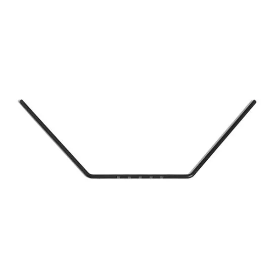 T2 Anti-Roll Bar Front 1.5 mm, X302485