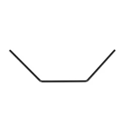 T2 Anti-Roll Bar Front 1.6 mm, X302486