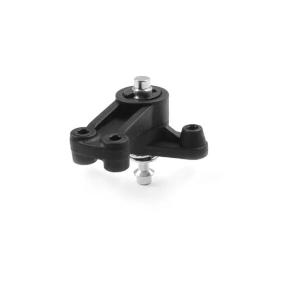 T2 Servo Saver (Set), X302503