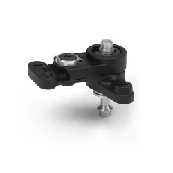 Xray Quick-Saver Adjustable Servo Saver Set
