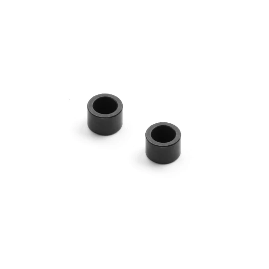 Steel Shim 3x4.5x3.2mm (2)