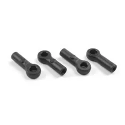 T2 Ball Joint 5 Mm Unidirectional Open (4)