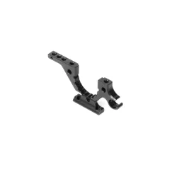 T4'21 ALU LOWER ADJUSTMENT BULKHEAD - FRONT R / REAR L