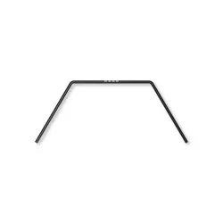 T4'20 ANTI-ROLL BAR FOR BALL-BEARINGS - FRONT 1.4 MM