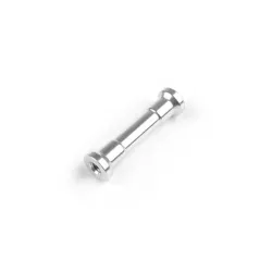 T2 Alu Rear Bulkhead Brace, X303041