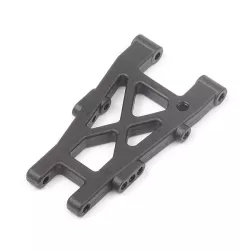 Suspension Arm Rear Lower C-Hub Medium, X303150
