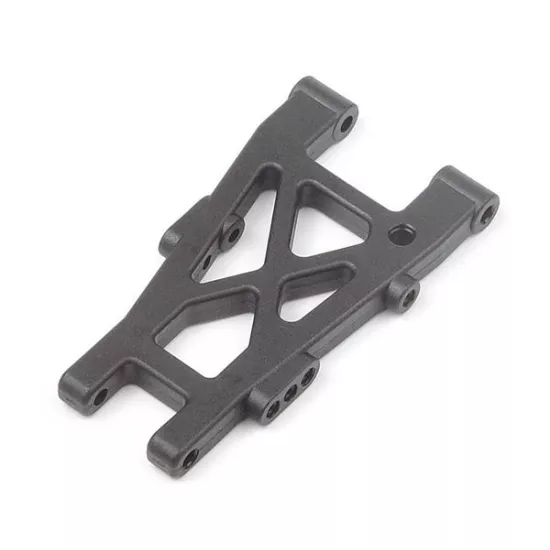 Suspension Arm Rear Lower C-Hub Medium, X303150