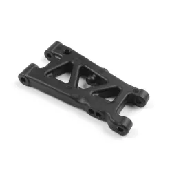 T2 Rear Suspension Arm Hard Rubber-Spec, X303161
