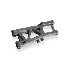 REAR SUSPENSION ARM LONG LEFT - HARD