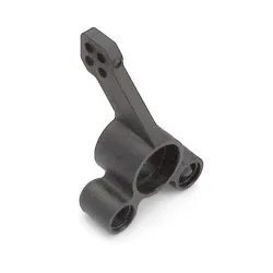 Upright Rear, X303310