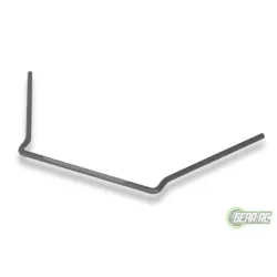 Anti-Roll Bar Rear 1.0 mm, X303421
