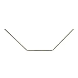 T2 Anti-Roll Bar Rear 1.2 mm, X303482