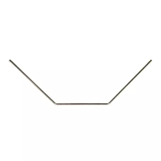 T2 Anti-Roll Bar Rear 1.2 mm, X303482