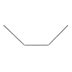 T2 Anti-Roll Bar Rear 1.4 mm, X303484
