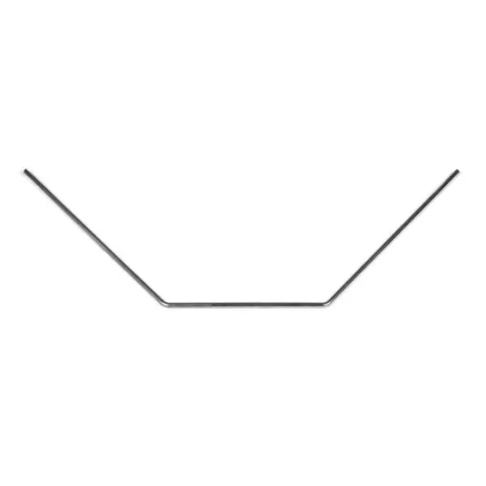 T2 Anti-Roll Bar Rear 1.4 mm, X303484