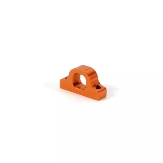 ALU LOWER 2-PIECE SUSPENSION HOLDER, X303710-O