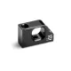 T4'20 ALU LOWER 2-PIECE SUSPENSION 0.25 ECCENTRIC HOLDER