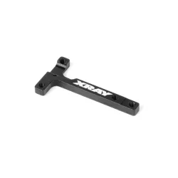 T4'21 Alu Chassis Brace - 7075 T6