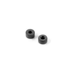 COMPOSITE BALL DIFFERENTIAL LOCKNUT (2), X305070