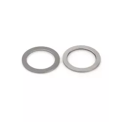 Diff Washer 17 X 23 X 1 (2), X305082
