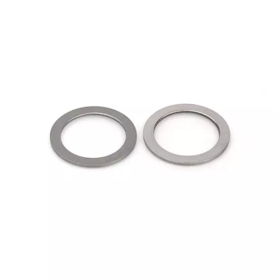 Diff Washer 17 X 23 X 1 (2), X305082
