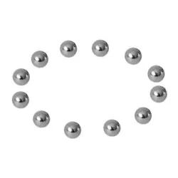 Ball, X305091