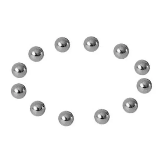 Ball, X305091