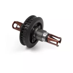 Xray Multi-Diff T2'008, X305104