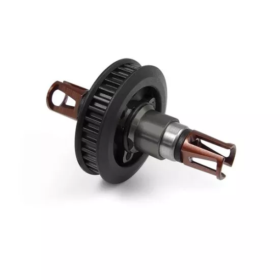 Xray Multi-Diff T2'008, X305104