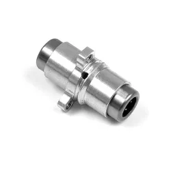 Multi-Diff Main Axle T1, T1Evo2, T1R, T1, X305113